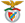 Benfica