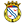 Alverca