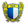 Famalicão