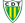 Tondela