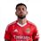Otamendi - Benfica