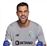 Diogo Costa - FC Porto
