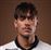 Ricardo Mangas - Sporting