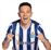 Pepê - FC Porto