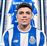Gabri Veiga - FC Porto