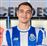 Kiwior - FC Porto